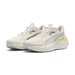 Velocity Nitro 4 Rc Hardloopschoenen