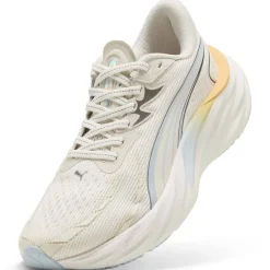 Velocity Nitro 4 Rc Hardloopschoenen