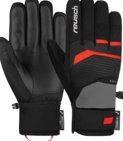 Venom R-tex XT handschoenen