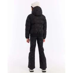 verity Jr ski-jas