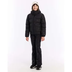 verity Jr ski-jas