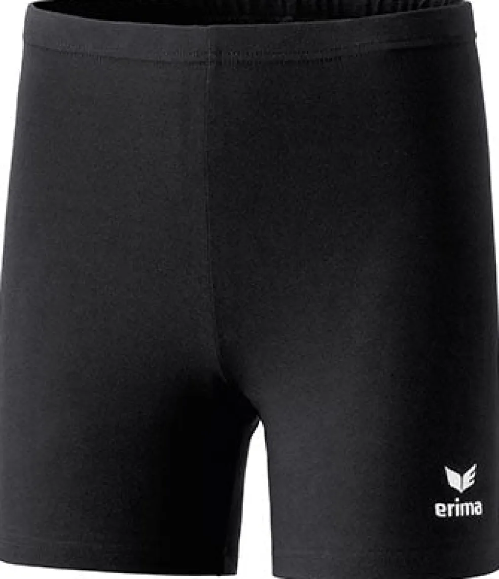 Verona legging