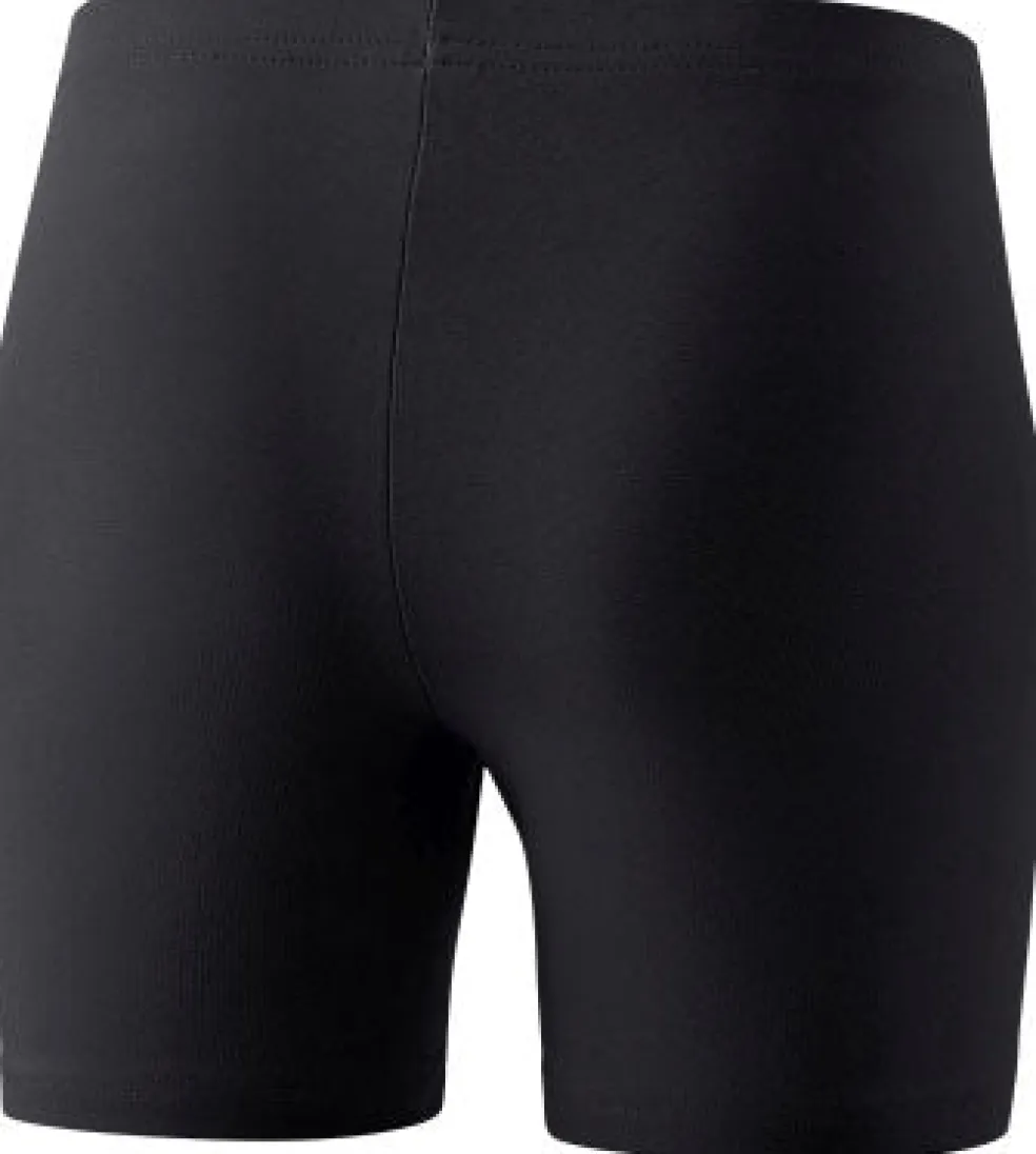 Verona legging