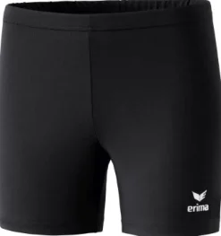 Verona Performance short