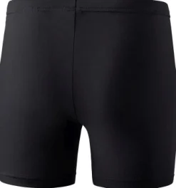 Verona Performance short