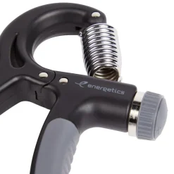 Verstelbare 1.0 handgrip