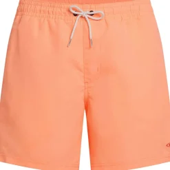 Vert 16 Zwemshort
