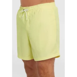 Vert 16 Zwemshort