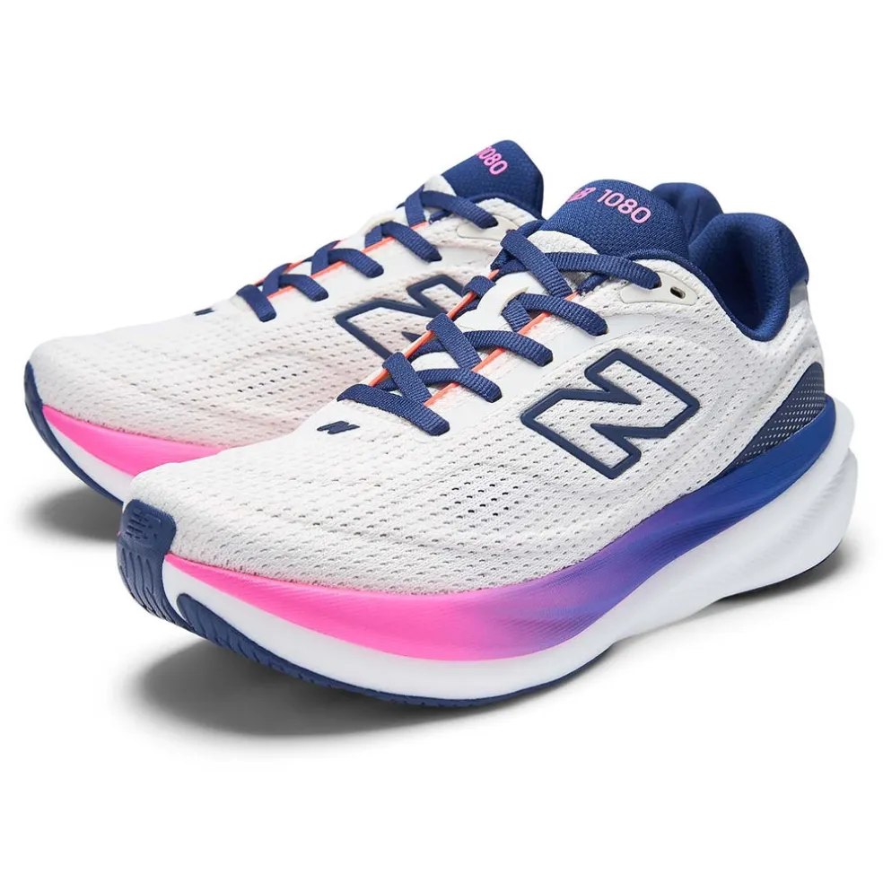 1080v15 Hardloopschoenen