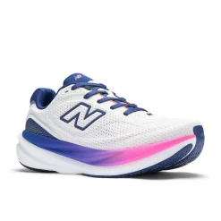 1080v15 Hardloopschoenen