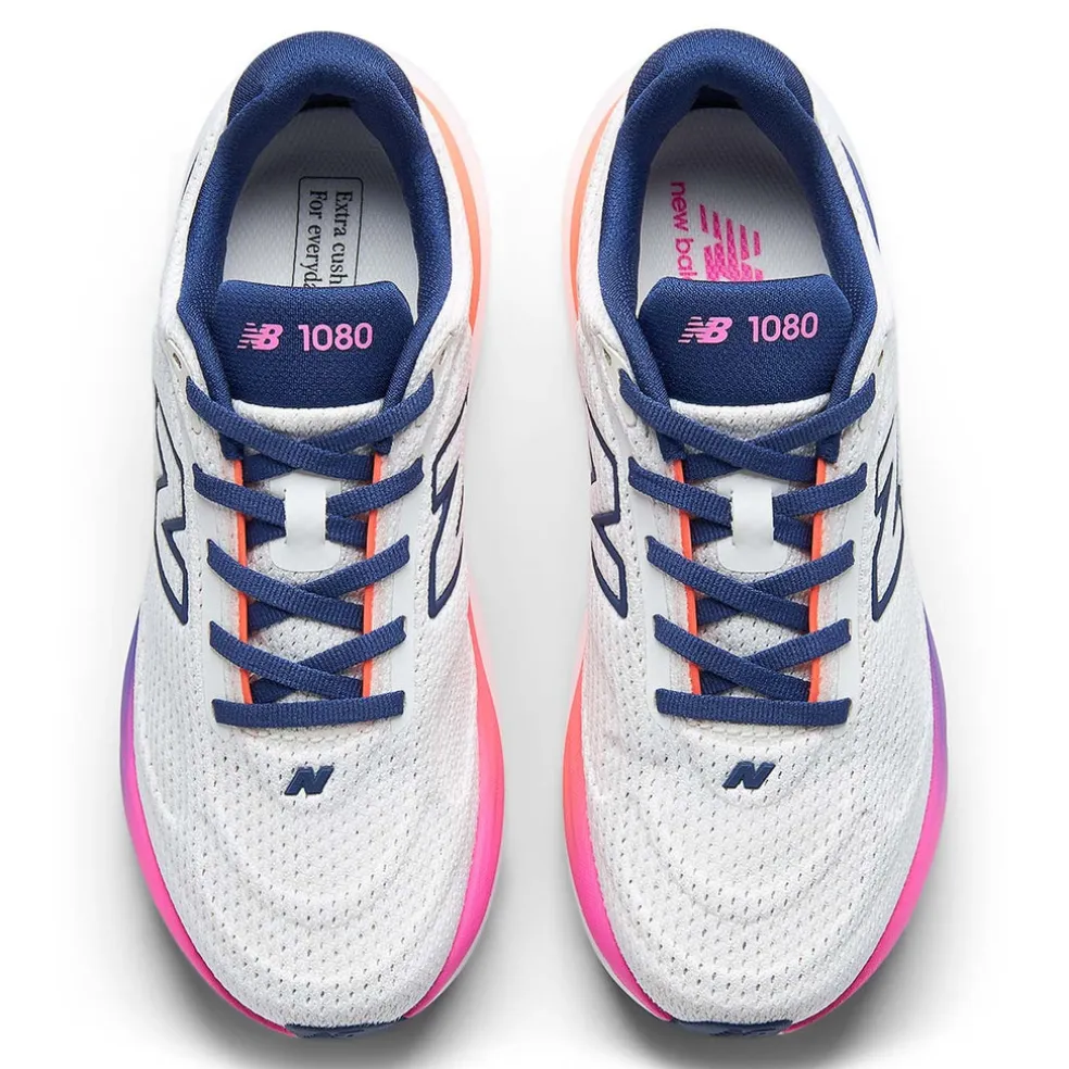 1080v15 Hardloopschoenen