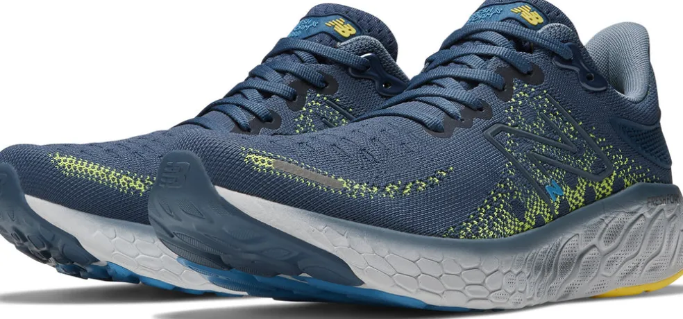 1080 v12 hardloopschoenen