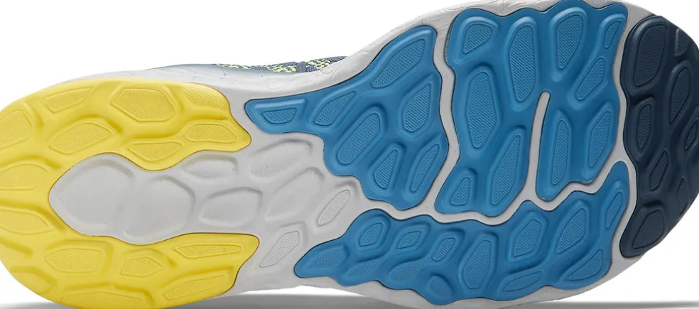 1080 v12 hardloopschoenen