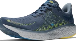 1080 v12 hardloopschoenen