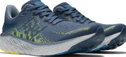 1080 v12 hardloopschoenen