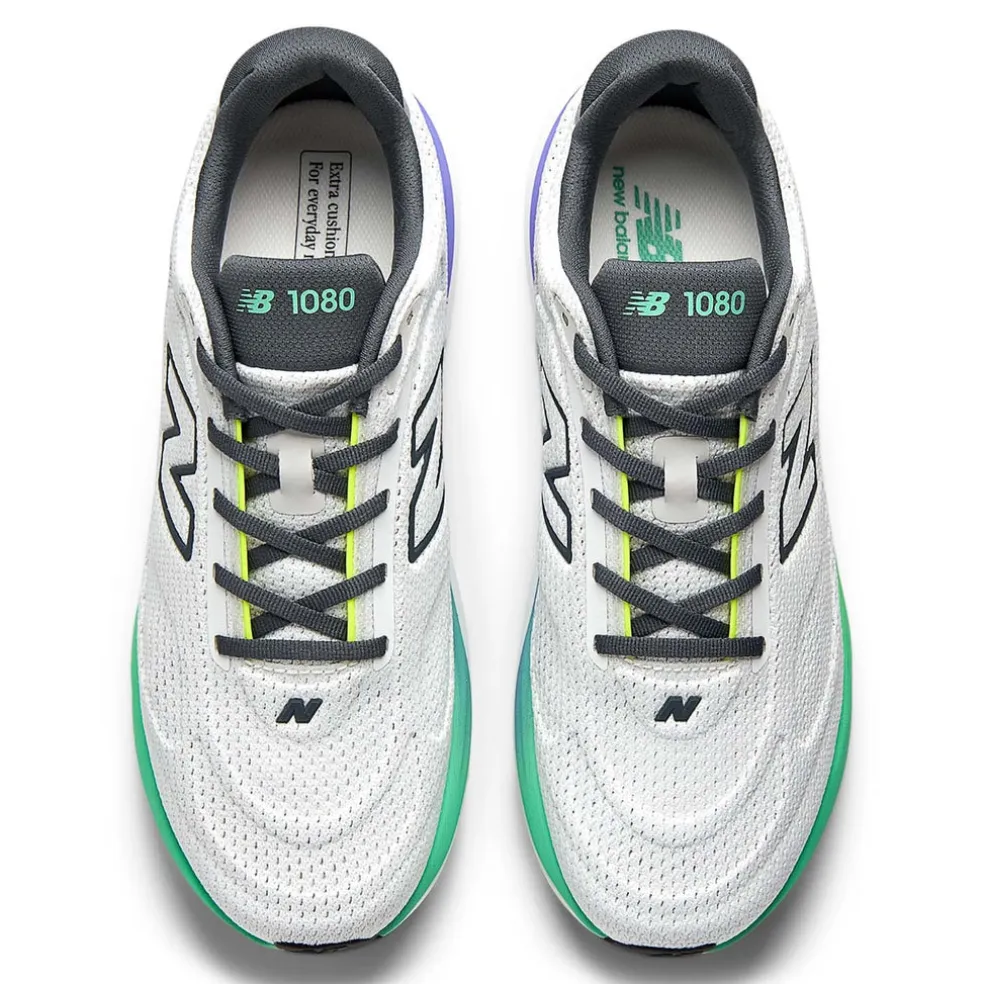 1080v15 hardloopschoenen