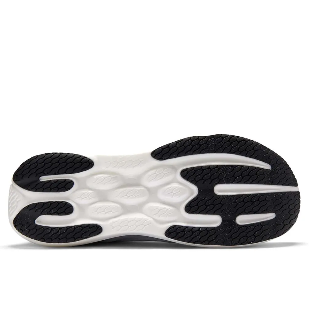 1080v15 hardloopschoenen