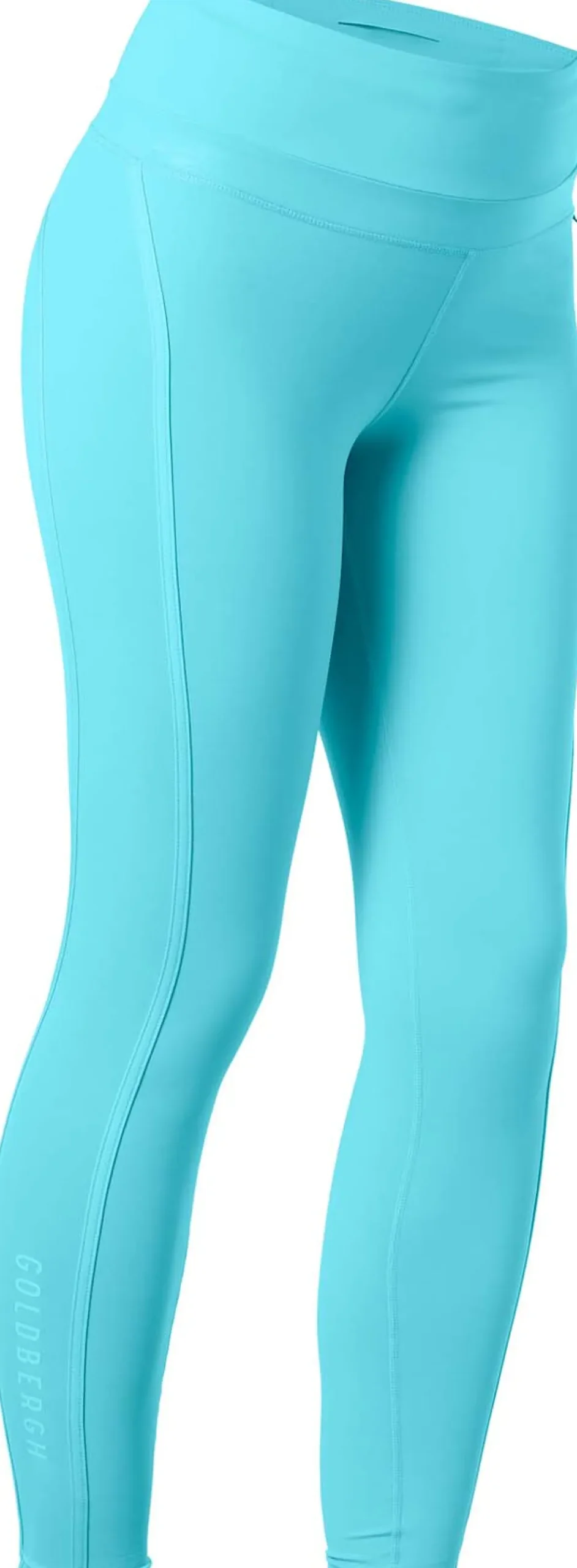 Vibe legging
