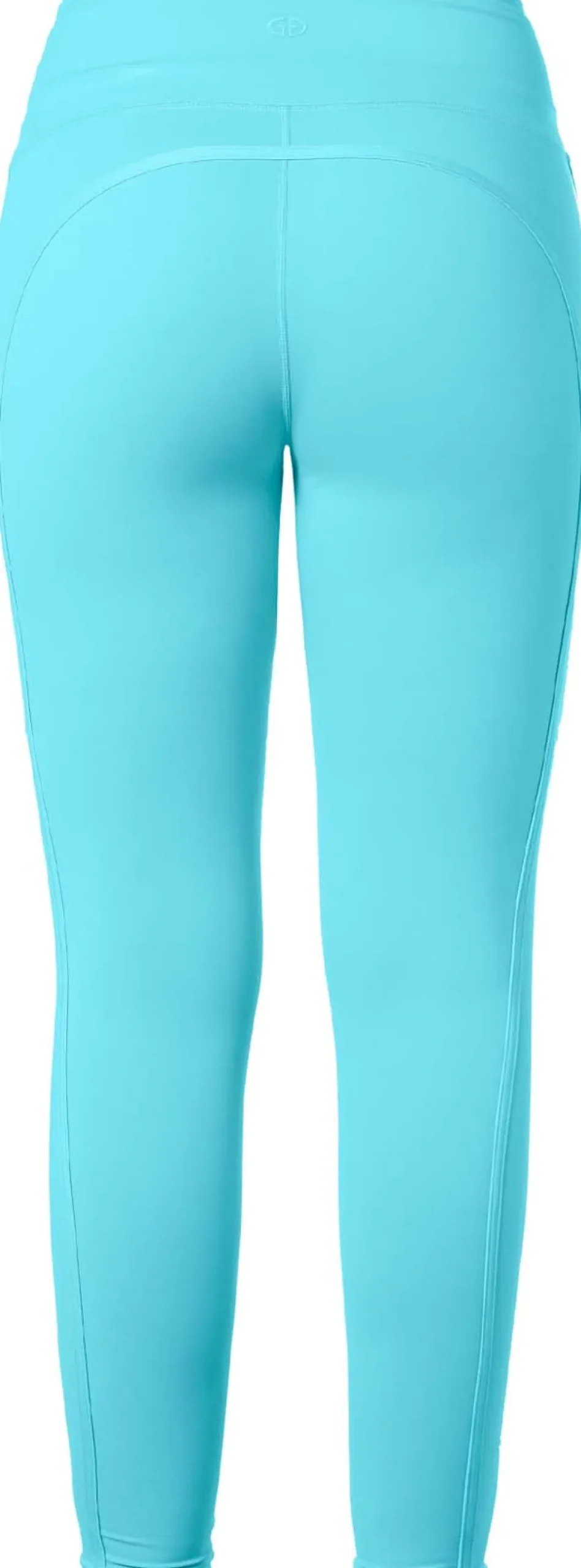 Vibe legging