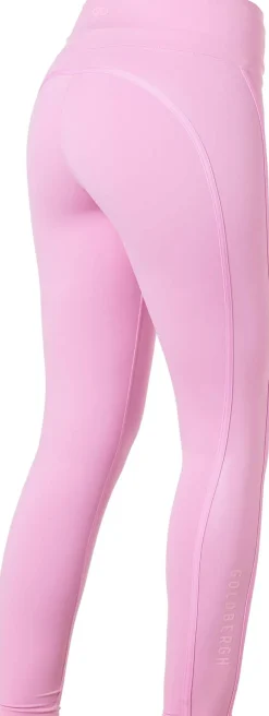 Vibe legging