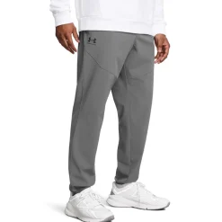 Vibe Woven broek