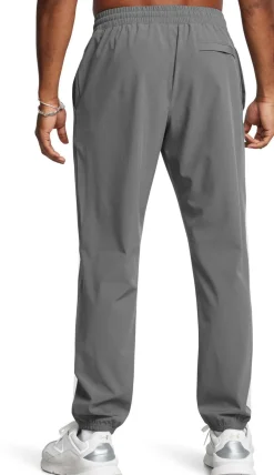 Vibe Woven broek