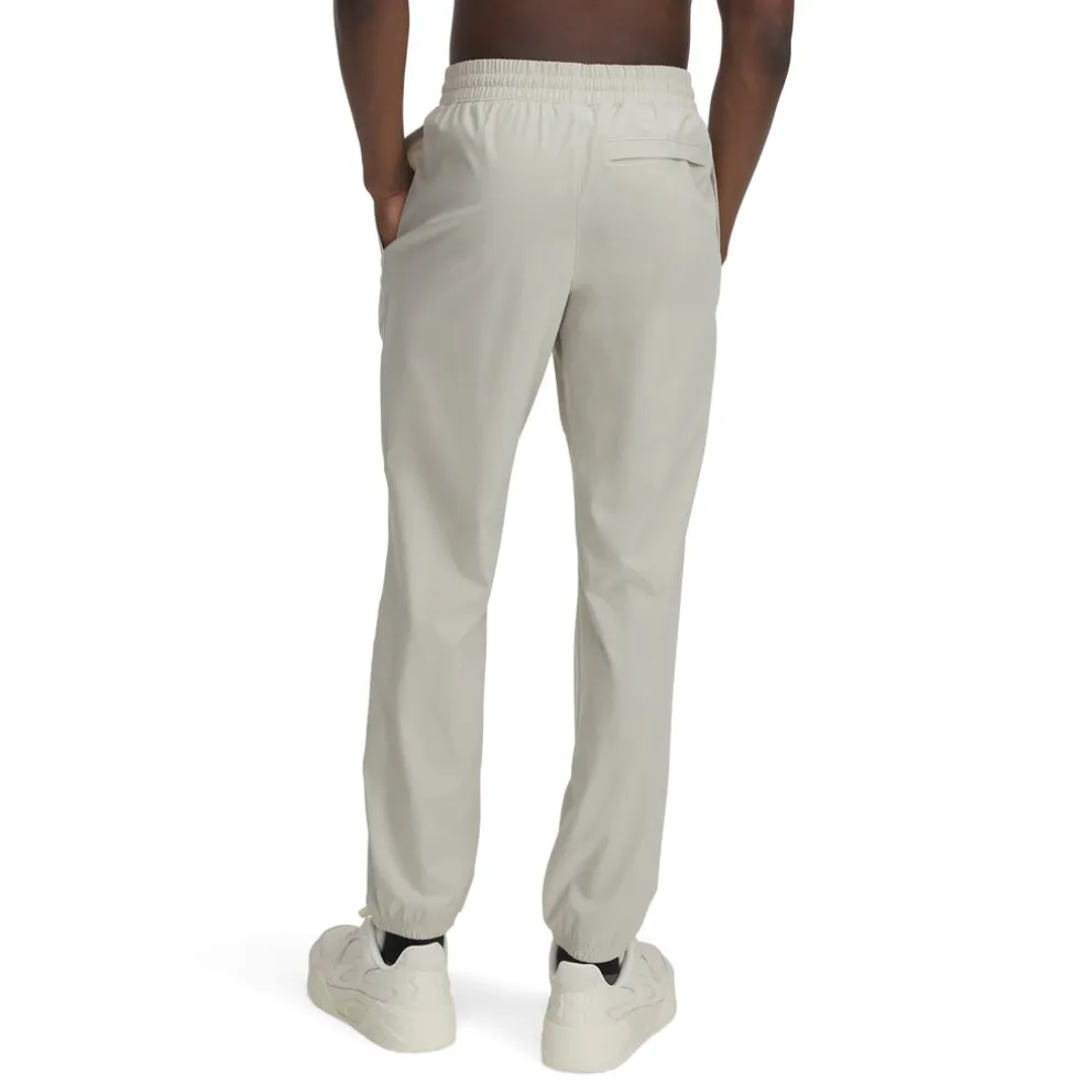 Vibe Woven broek
