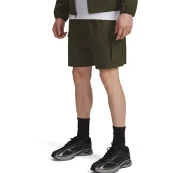 vibe woven cargoshort