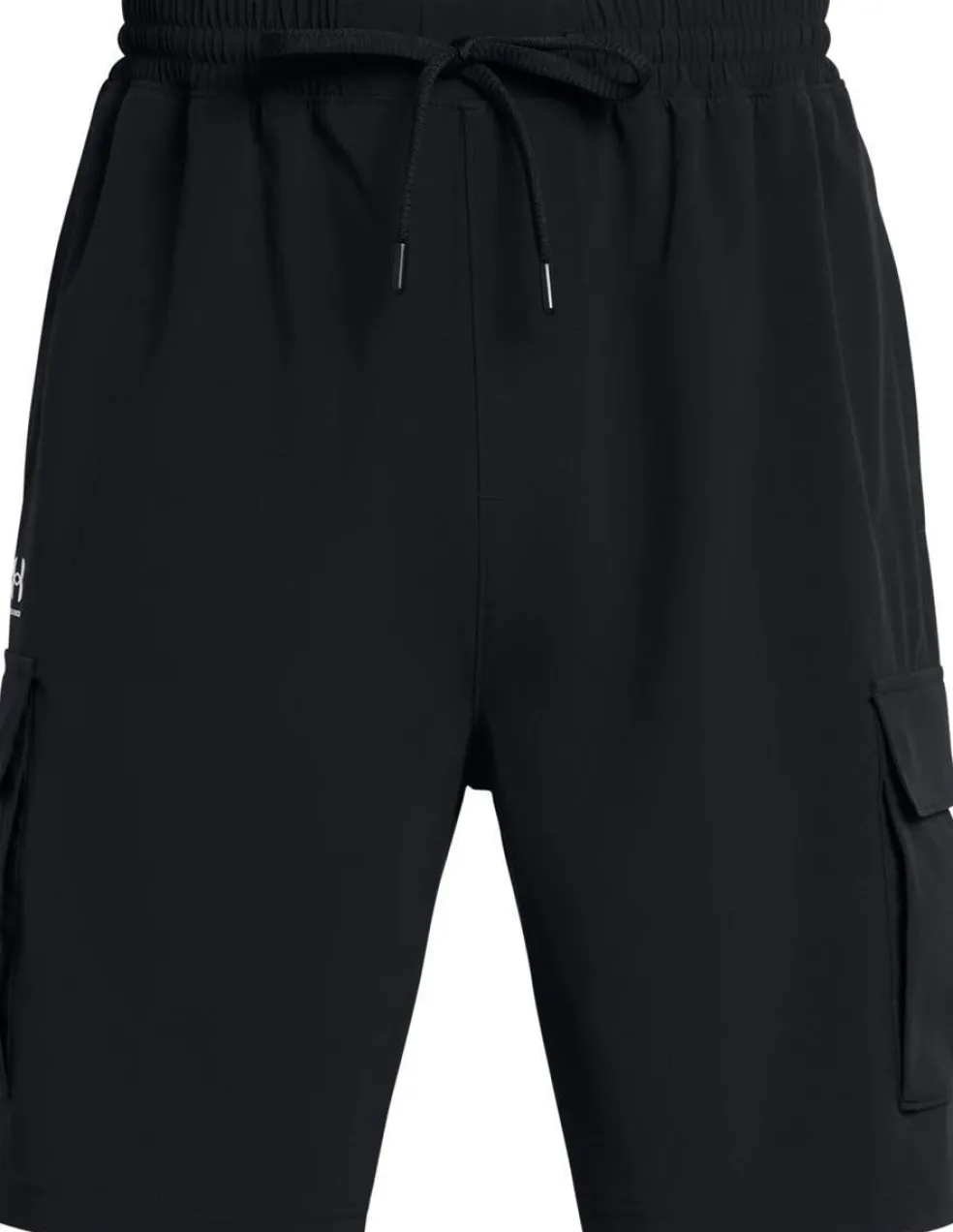 Vibe Woven Cargo short