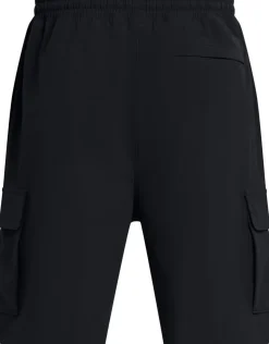 Vibe Woven Cargo short