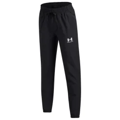 Vibe Woven Joggingbroek