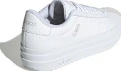 VI Court Bold sneakers