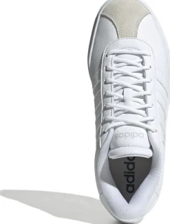VI Court Bold sneakers