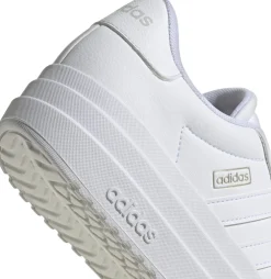 VI Court Bold sneakers