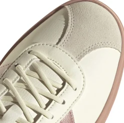 VI Court Bold sneakers