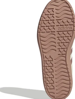 VI Court Bold sneakers