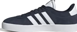 VI Court 3.0 sneakers