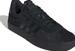 VI Court 3.0 sneakers