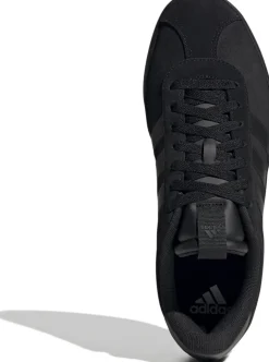 VI Court 3.0 sneakers