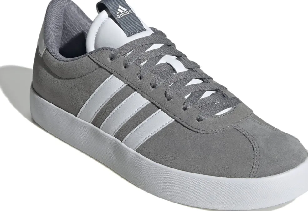 VI Court 3.0 sneakers