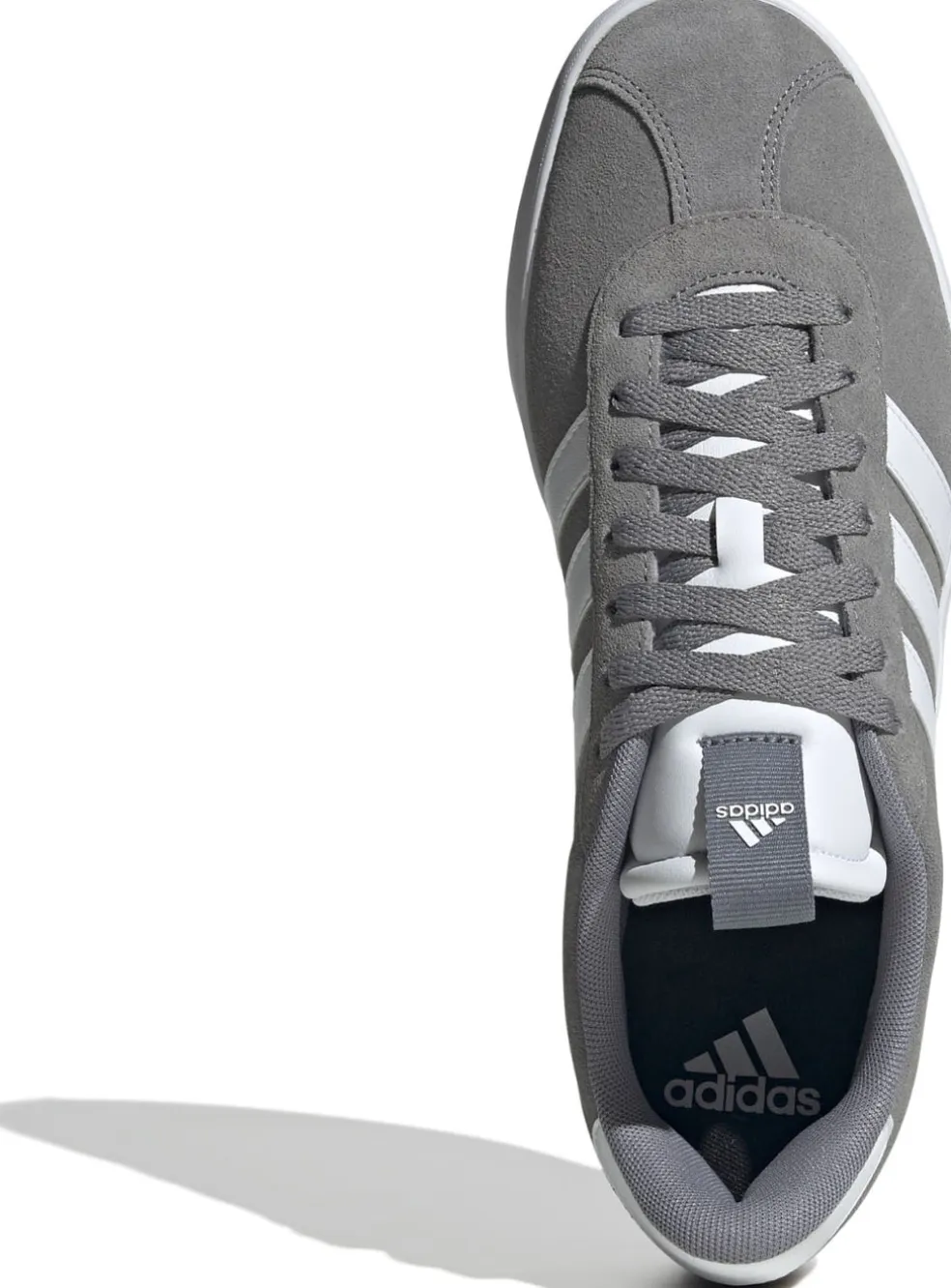 VI Court 3.0 sneakers