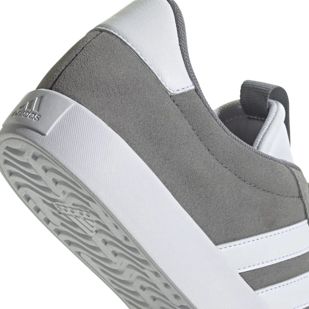 VI Court 3.0 sneakers