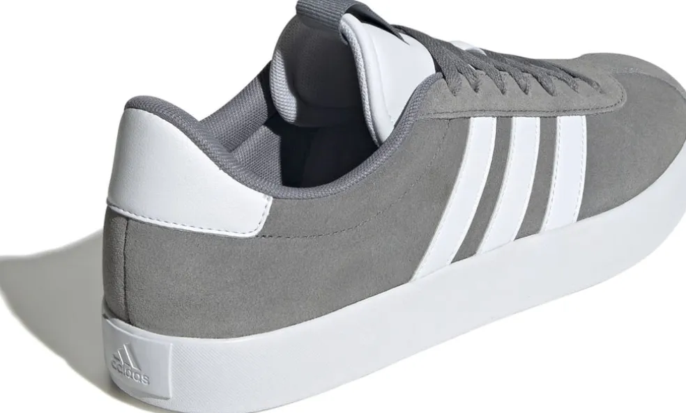 VI Court 3.0 sneakers