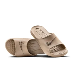 victori one badslippers