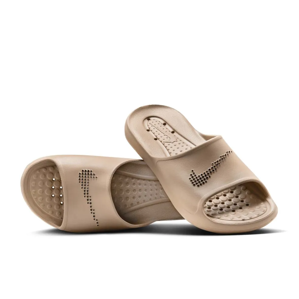 victori one badslippers