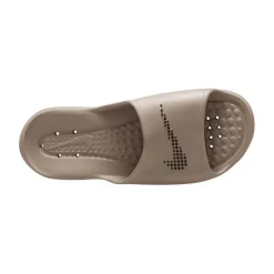 victori one badslippers