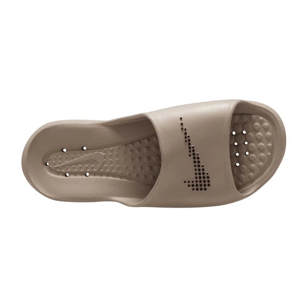 victori one badslippers