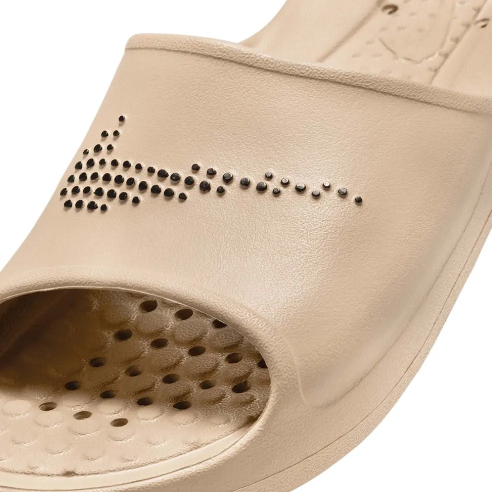 victori one badslippers