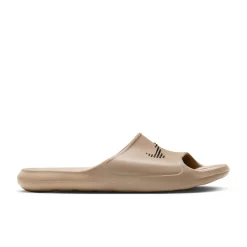 victori one badslippers