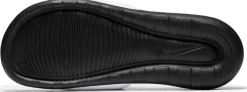 Victori One Men's Slides